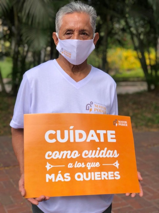 cuidate02