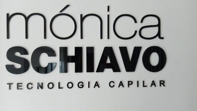 Mónica Schiavo