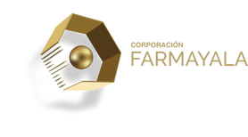 Farmayala