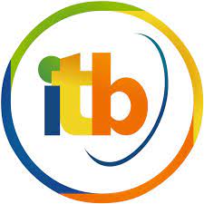 ITB