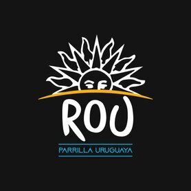 ROU Parrilla Uruguaya