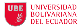 Universidad Bolivariana del Ecuador (UBE)