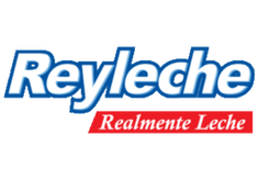 Rey Leche