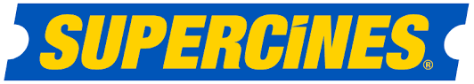 Supercines